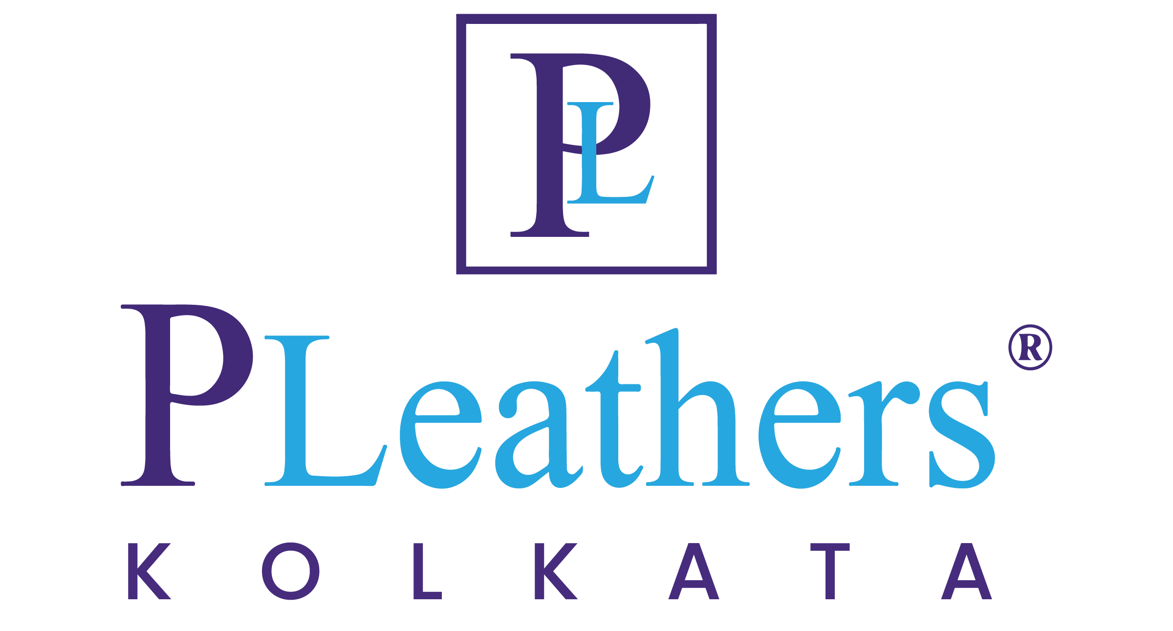 P Leathers Logo@2x