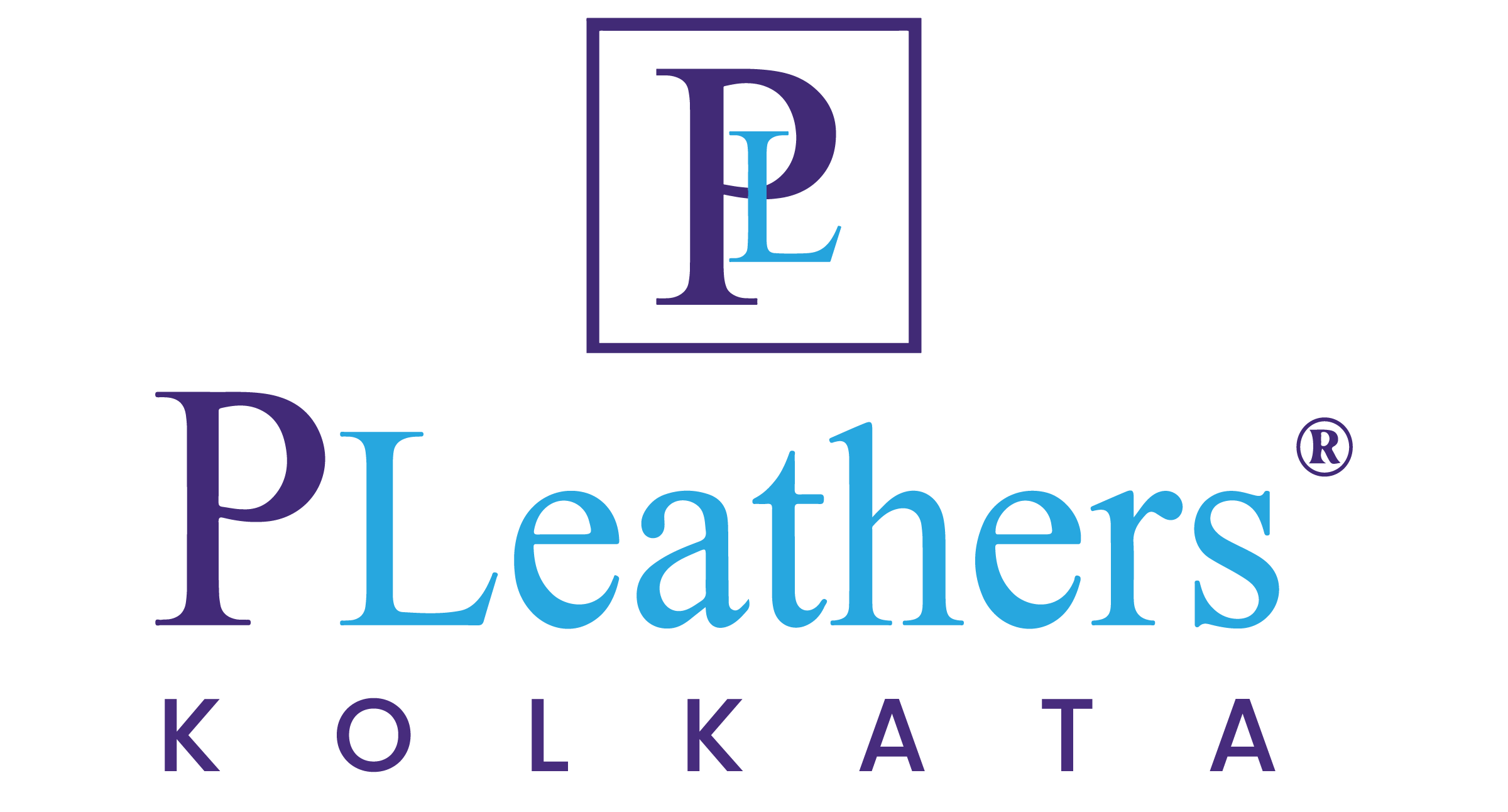 P Leathers Logo@2x