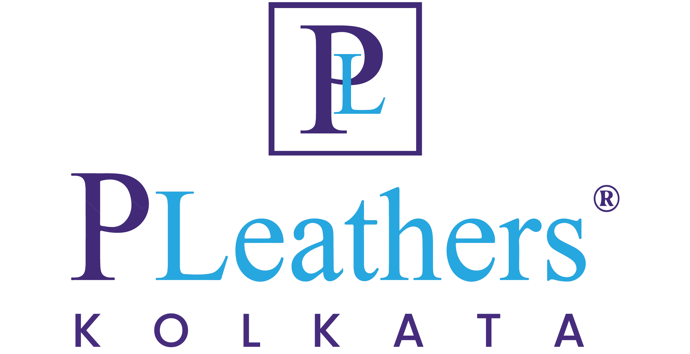 p leathers Franchise